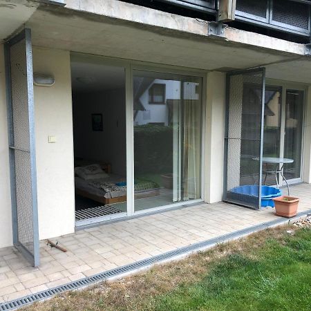 Apartment Certovka Harrachov Exteriér fotografie